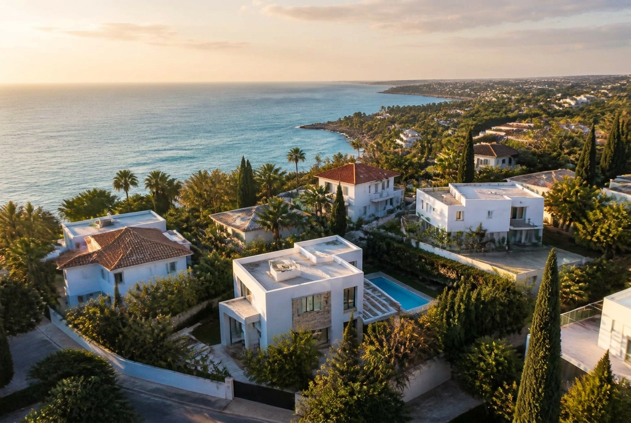 Eight-Room Private House for Sale in Shavei Zion | Walking Distance to the Sea